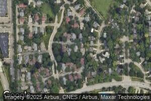 2715 Winthrop Ct Unit 68B, Ann Arbor, MI 48104