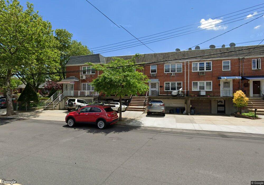 14466 26th Ave, Flushing, NY 11354 - photo 1