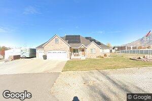 74 W 600 S, Mona, UT 84645