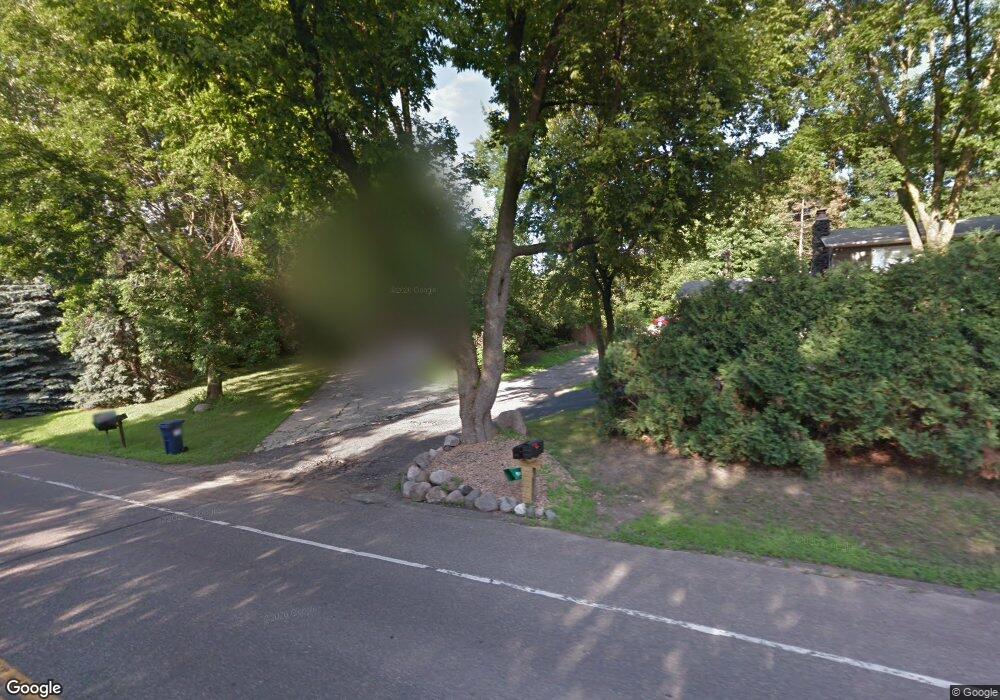 4309 Williston Rd, Minnetonka, MN 55345 - photo 1