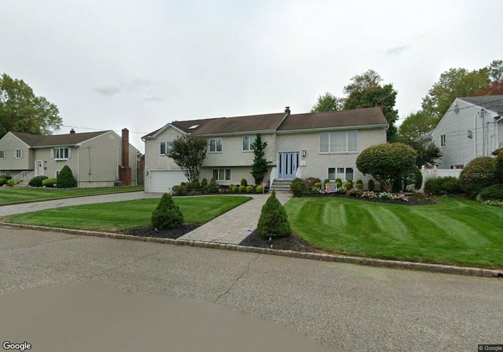 44 Doris Way, Clark, NJ 07066 - photo 1