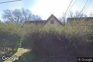 150 Glenhaven Ave, Athens, GA 30606