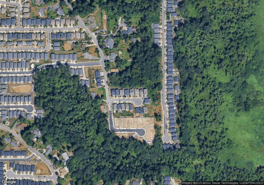 205 178th St SE unit 5, Bothell, WA 98012 - photo 1