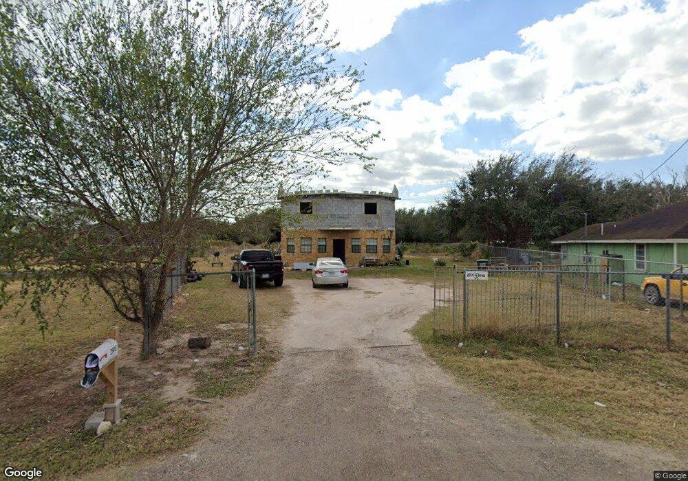 2905 Elena St, Weslaco, TX 78599 - photo 1