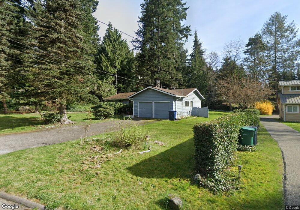 3628 227th St SW, Brier, WA 98036 - photo 1