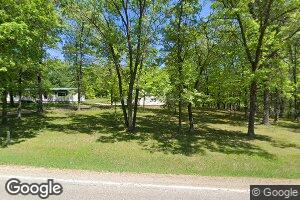 N6818 County Road Hh, Shawano, WI 54166