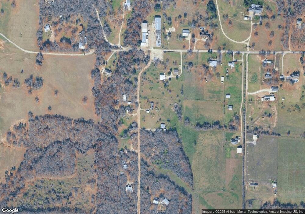 2229 Greg St, Azle, TX 76020 - photo 1