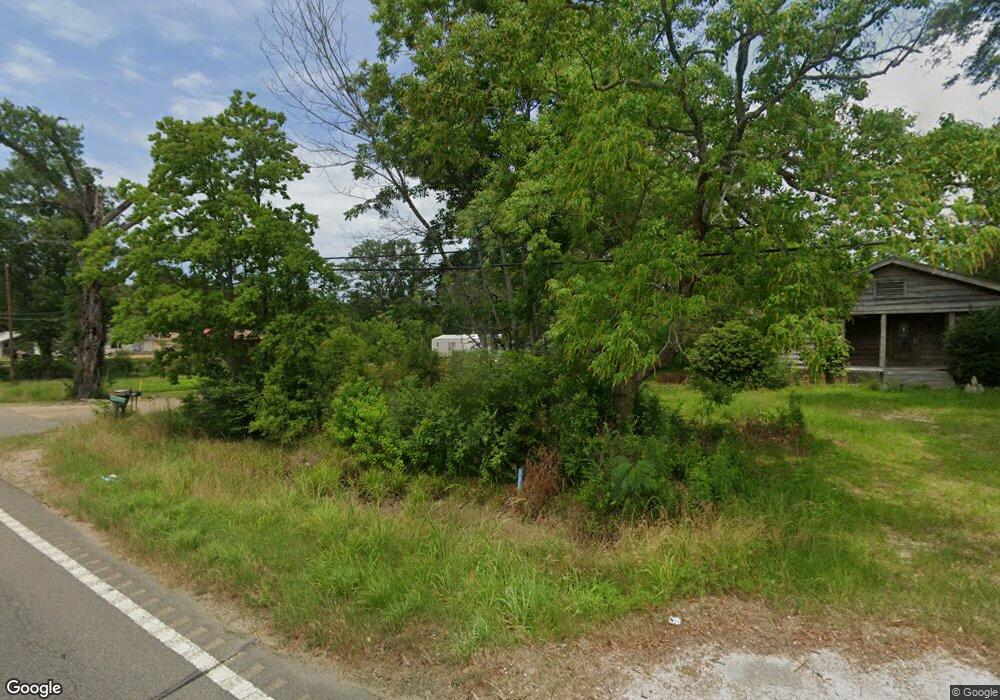 774 Hwy 15 S, Laurel, MS 39443 - photo 1