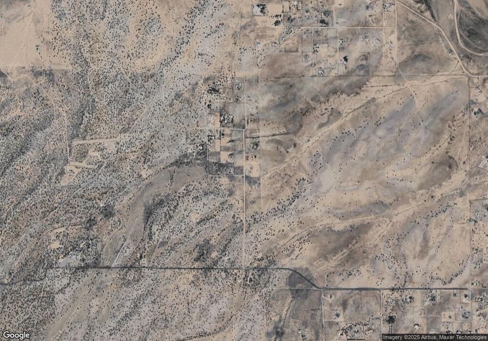 42 Post Rd, Paulden, AZ 86334 - photo 1