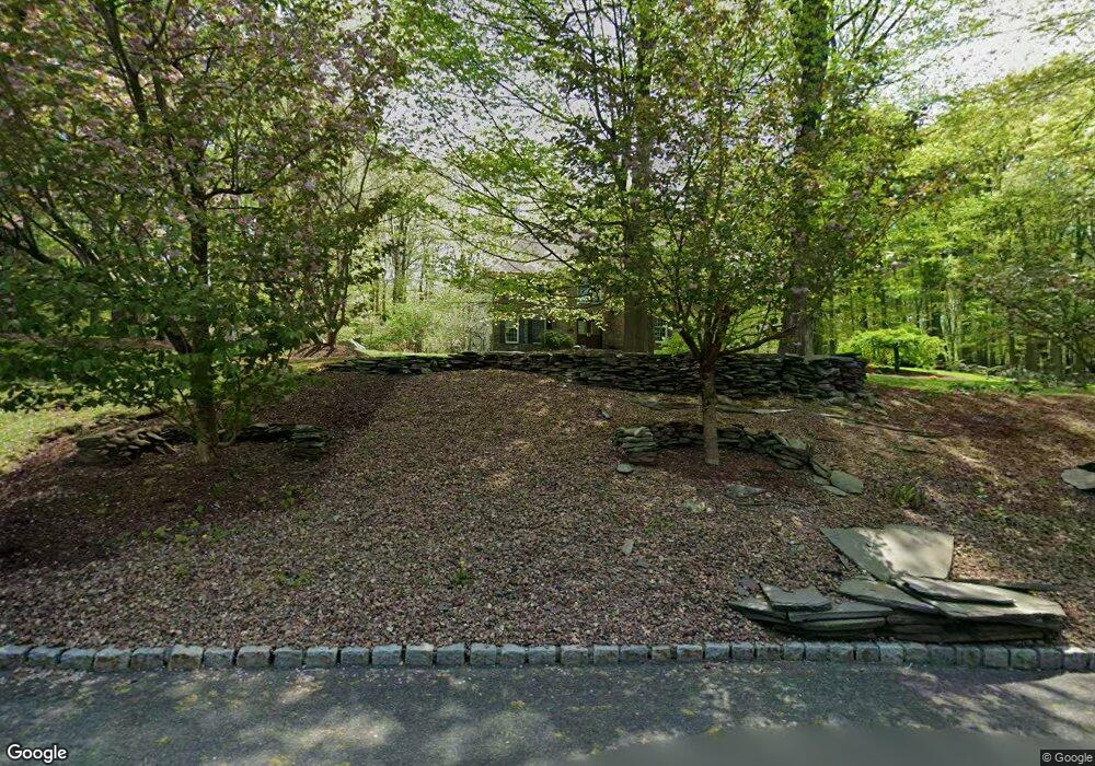 25 Boulder Ridge Crossing, Sparta, NJ 07871 - photo 1