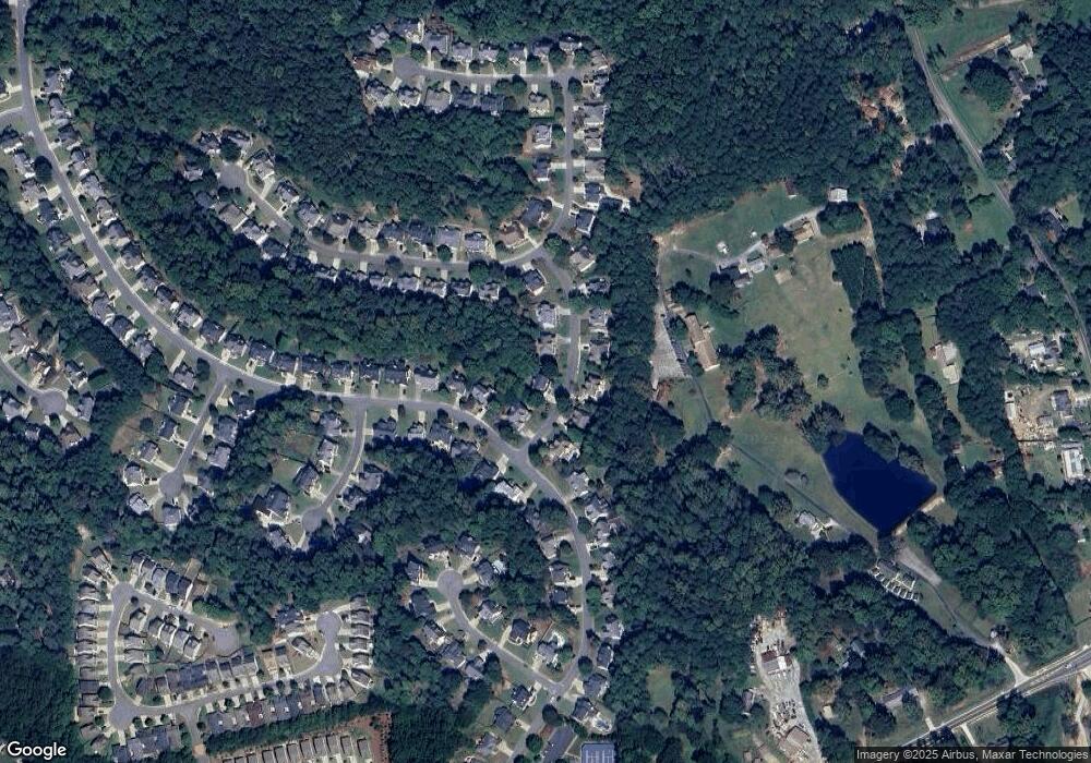 603 Brookside Pass unit 56, Woodstock, GA 30188 - photo 1