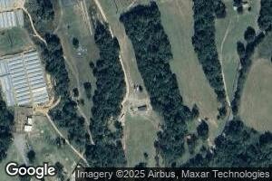 71377 S 4637 Rd, Tahlequah, OK 74464