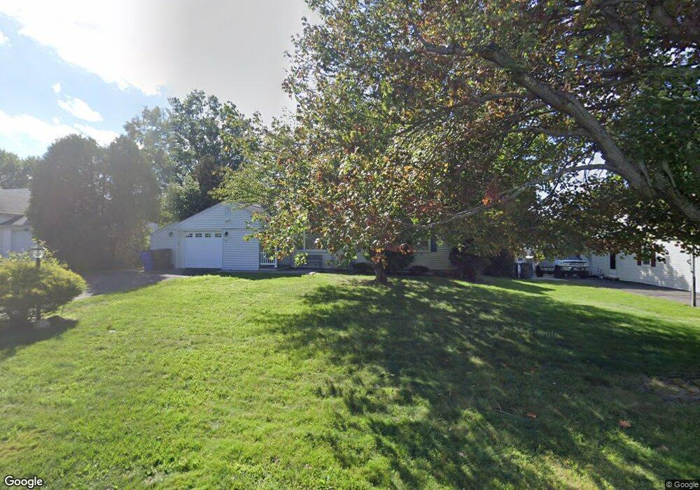 37 Two Brook Rd, Wethersfield, CT 06109 - photo 1