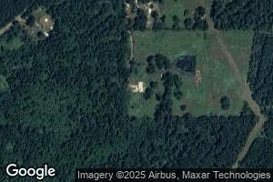 199 Birch Dr, Converse, LA 71419