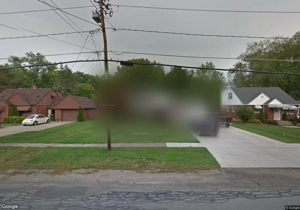 351 Witmer Rd, North Tonawanda, NY 14120 - photo 1