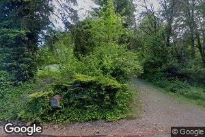 250 Hendrickson Rd, Vader, WA 98593