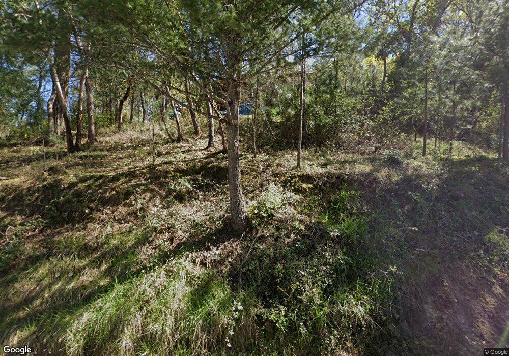 185 Hieglen Loop, Grants Pass, OR 97526 - photo 1