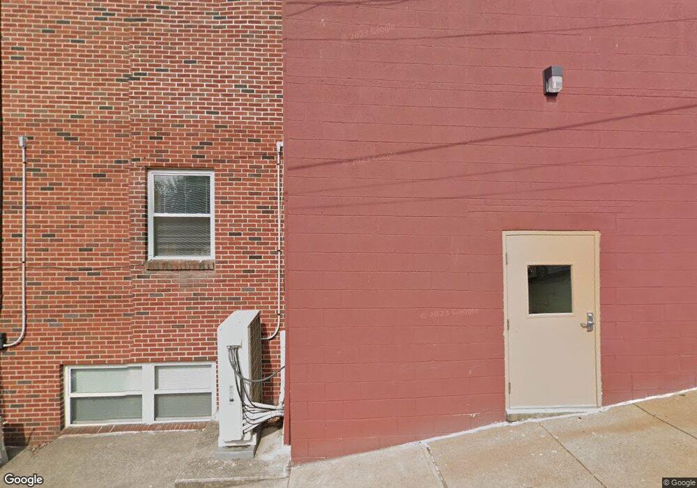 560 Broadway St, Milton, PA 17847 - photo 1