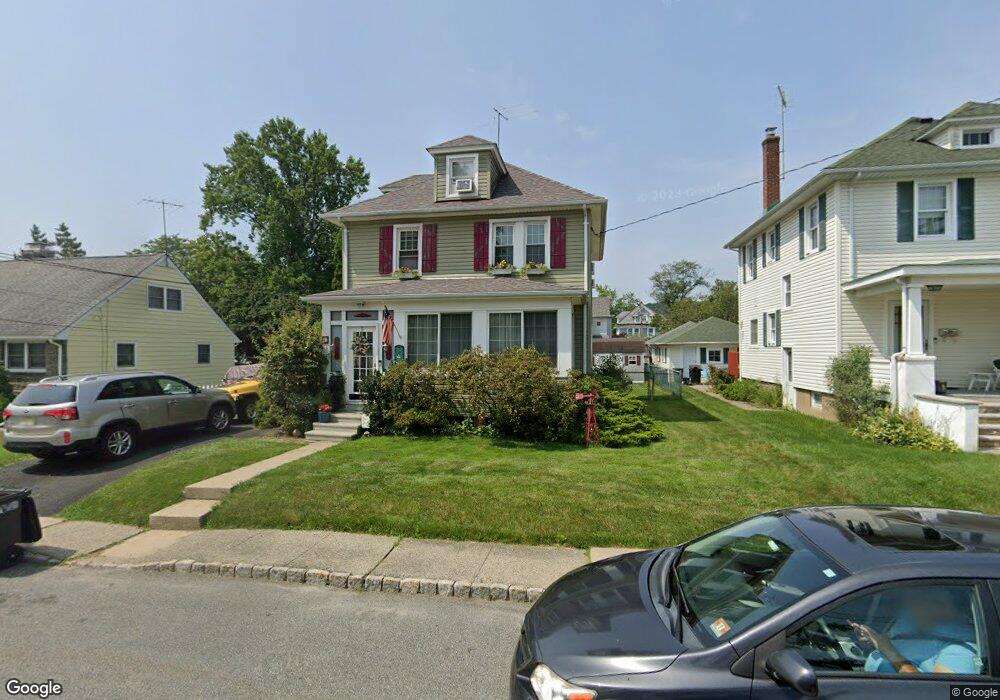 43 Kitchell Ave, Wharton, NJ 07885 - photo 1