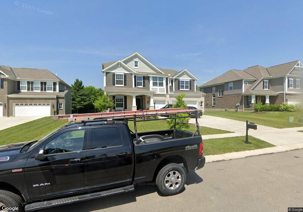 1109 Westover Rd, Xenia, OH 45385 - photo 1