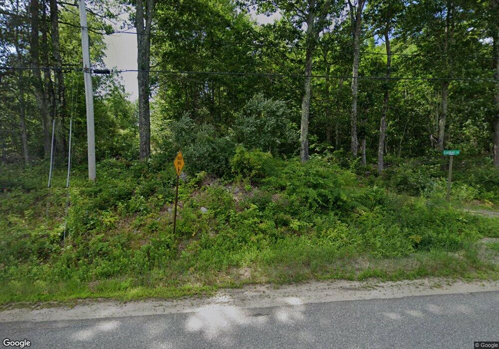 19 Lunker Ln, Sabattus, ME 04280 - photo 1