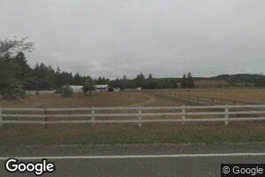 346 W Elma Hicklin Rd, McCleary, WA 98557
