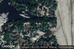 N52W34263 Gietzen Rd, Okauchee, WI 53069