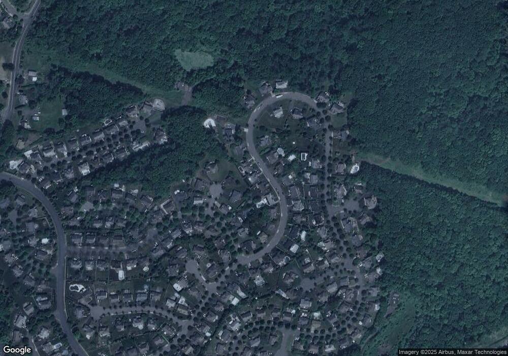 106 Lazarus Dr, Ledgewood, NJ 07852 - photo 1