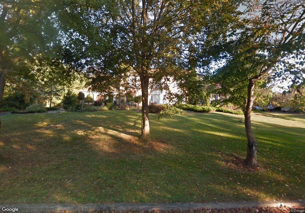 133 Drew Dr, Feasterville Trevose, PA 19053 - photo 1