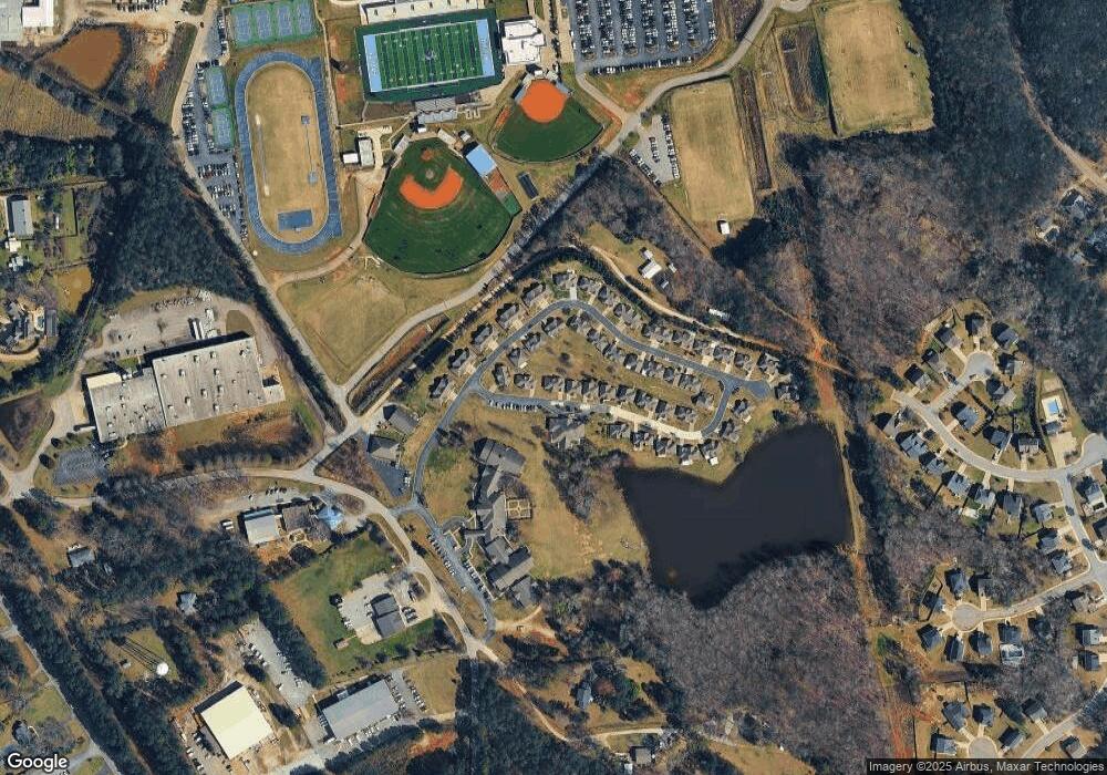 48 Southwoode Cir, Chapin, SC 29036 - photo 1