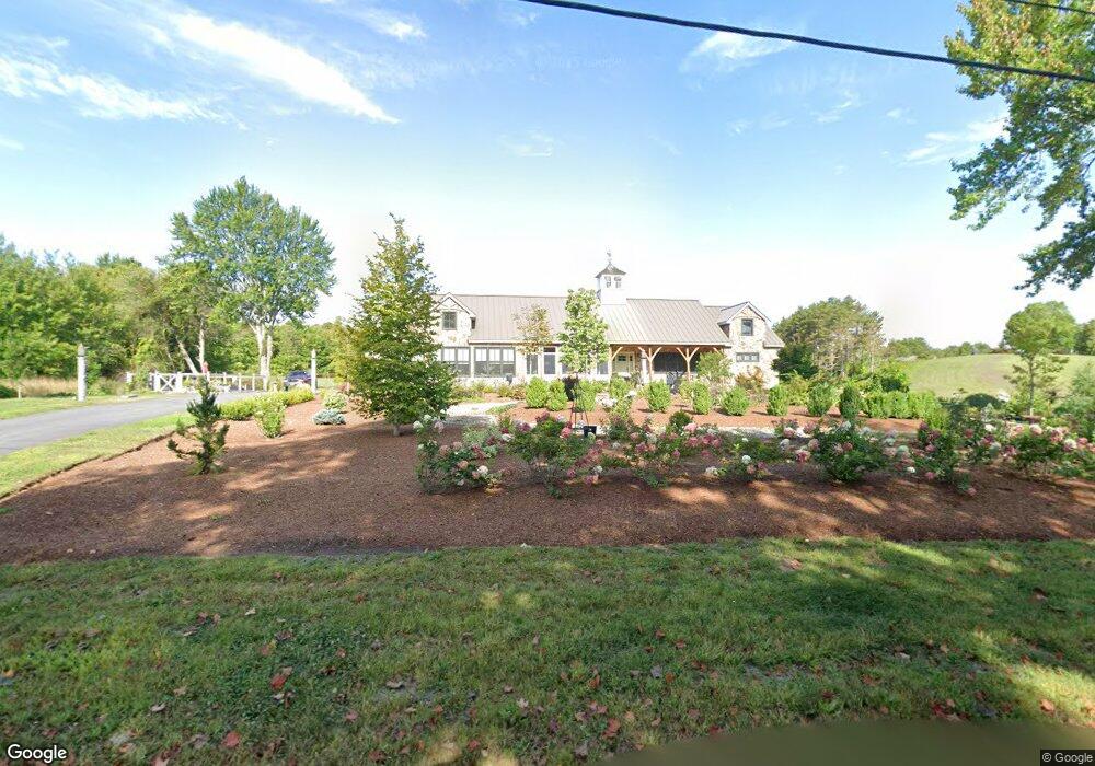 5 N Pepperell Rd, Hollis, NH 03049 - photo 1