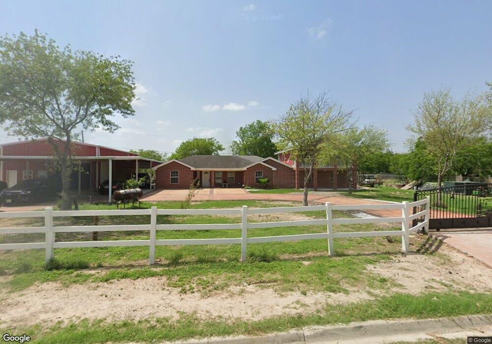 1111 Robin St, Alamo, TX 78516 - photo 1