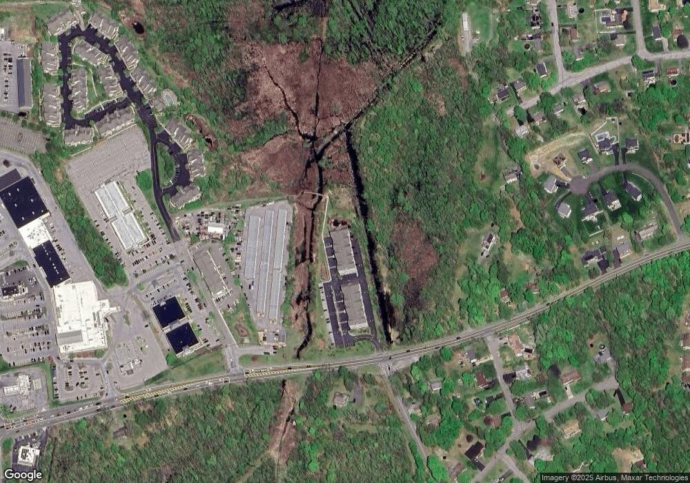 249 Beacon Ln, Wappingers Falls, NY 12590 - photo 1