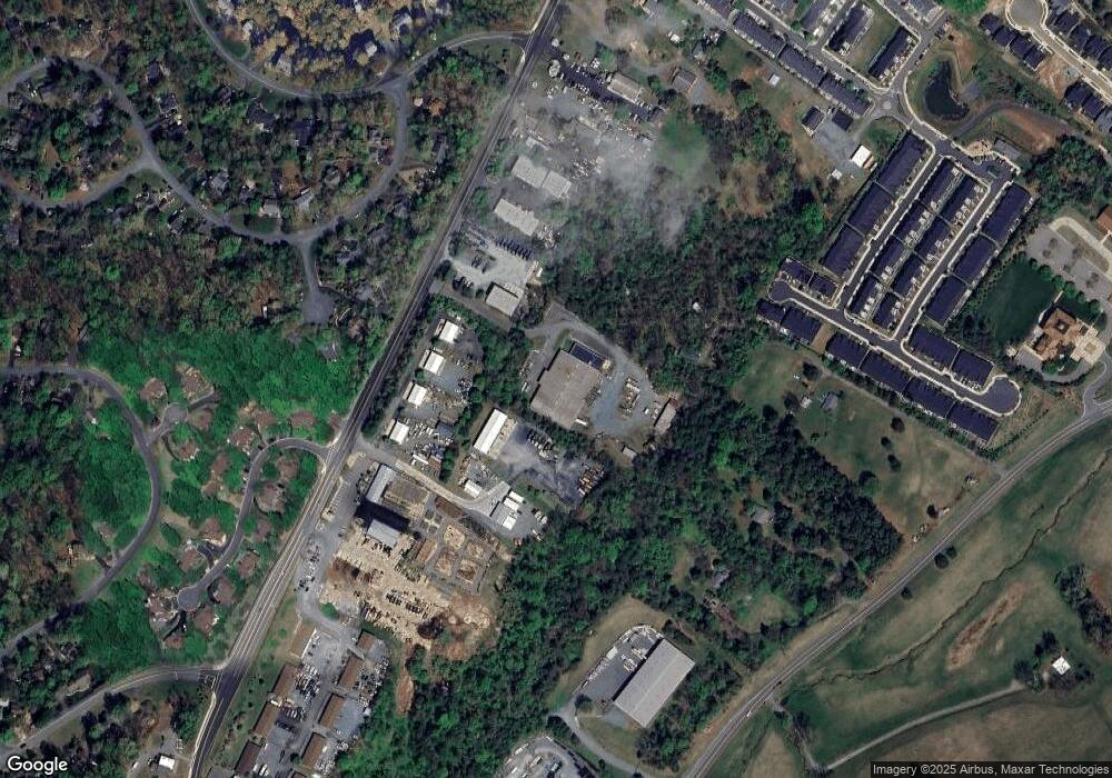 1831 Avon Street Extension, Charlottesville, VA 22902 - photo 1