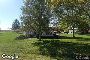11524 Michael Rd, Ansonia, OH 45303