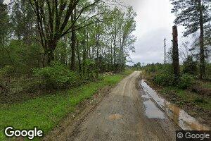 0 Center Hill School Rd NW Unit 1025754, Crawfordville, GA 30631