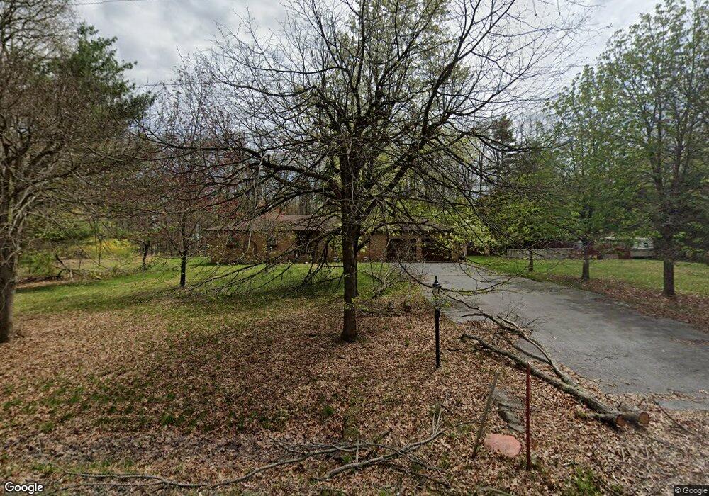 108 Cricket Hill Rd, Hawley, PA 18428 - photo 1