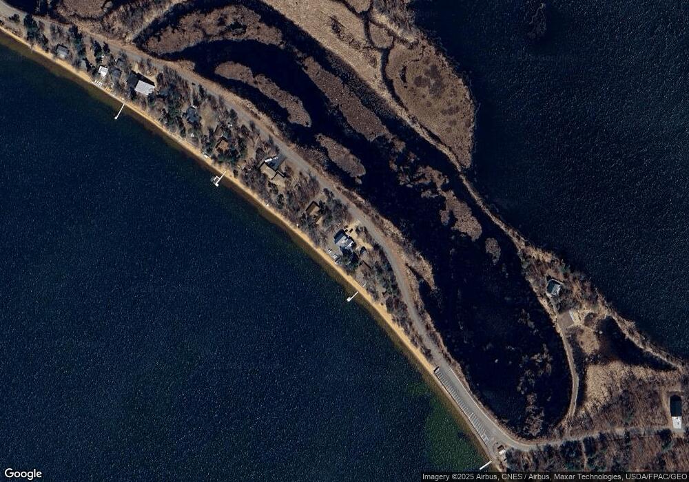 6633 Devils Lake Rd, Webster, WI 54893 - photo 1