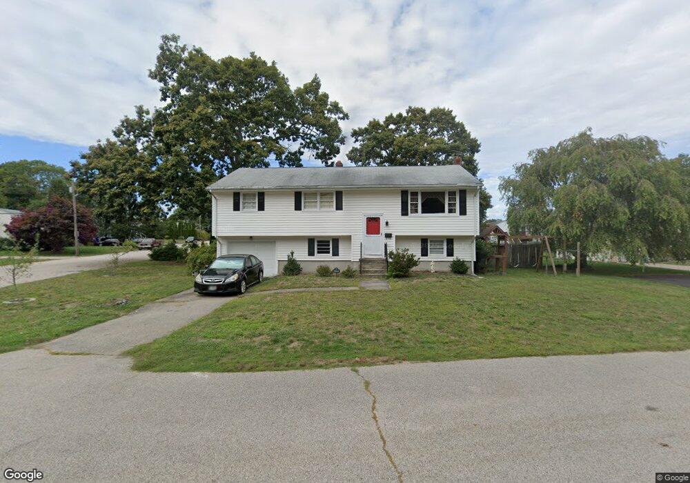 11 Chord St, Westerly, RI 02891 - photo 1