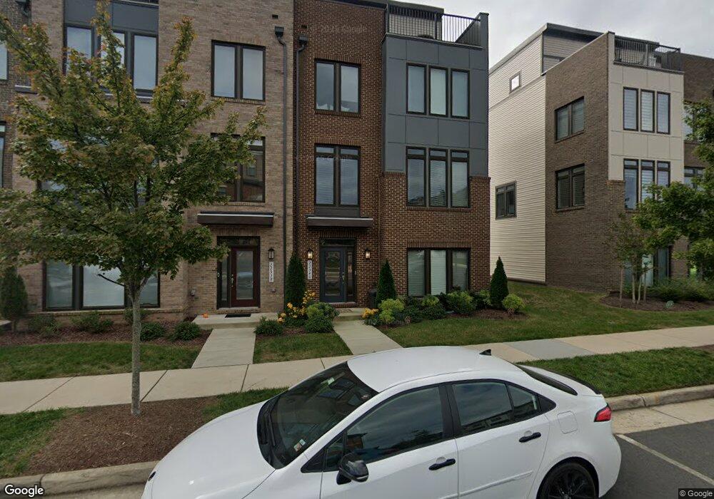 22540 Foundation Dr, Ashburn, VA 20148 - photo 1