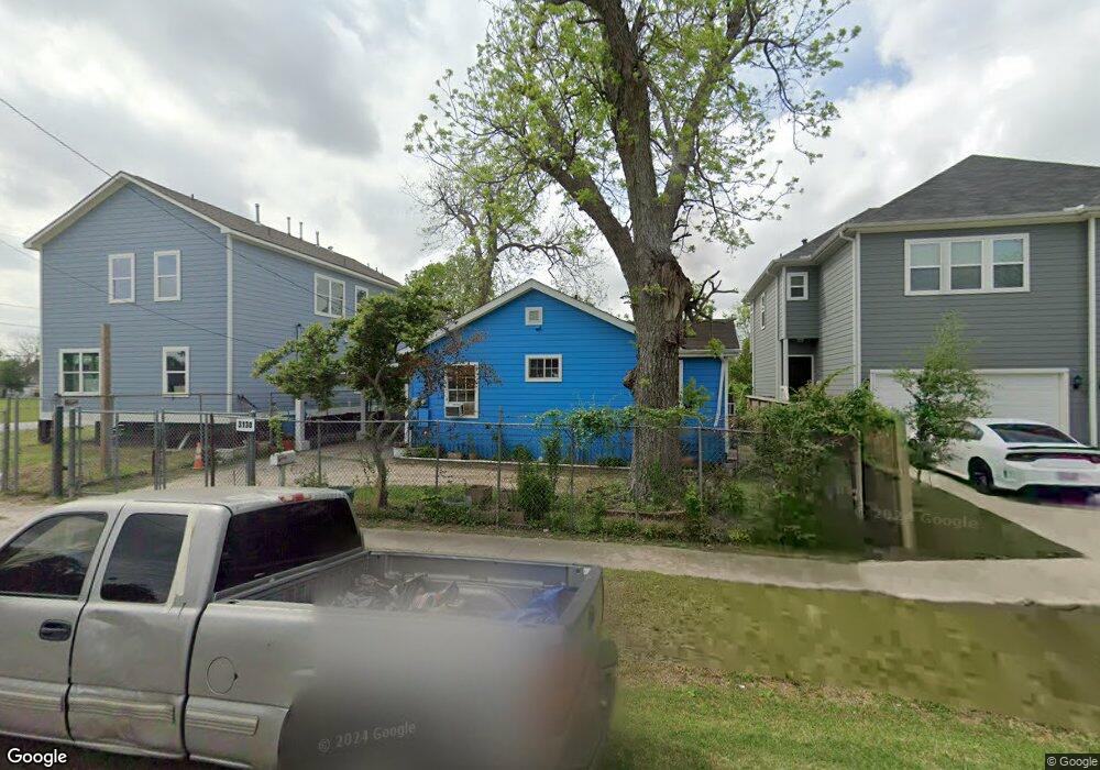 3130 Coal St, Houston, TX 77026 - photo 1