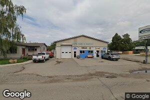 1487 Main St, Forsyth, MT 59327