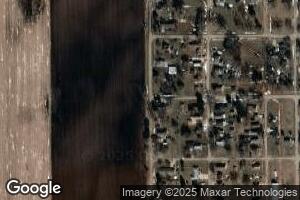 202 S 4th St, Cherry, IL 61317
