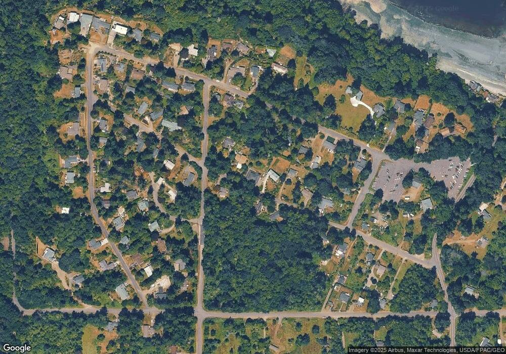 10602 SW 110th St, Vashon, WA 98070 - photo 1