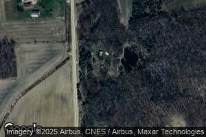 3740 Wheatland Rd, Snover, MI 48472