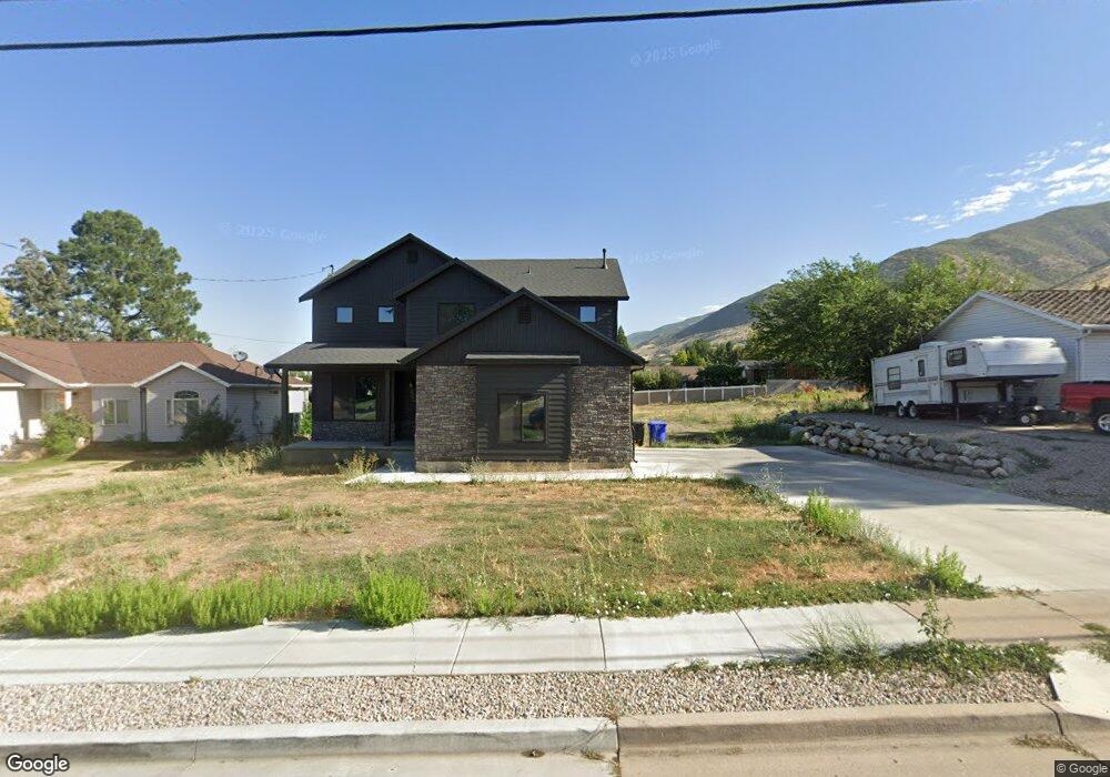 223 E 400 N, Centerville, UT 84014 - photo 1