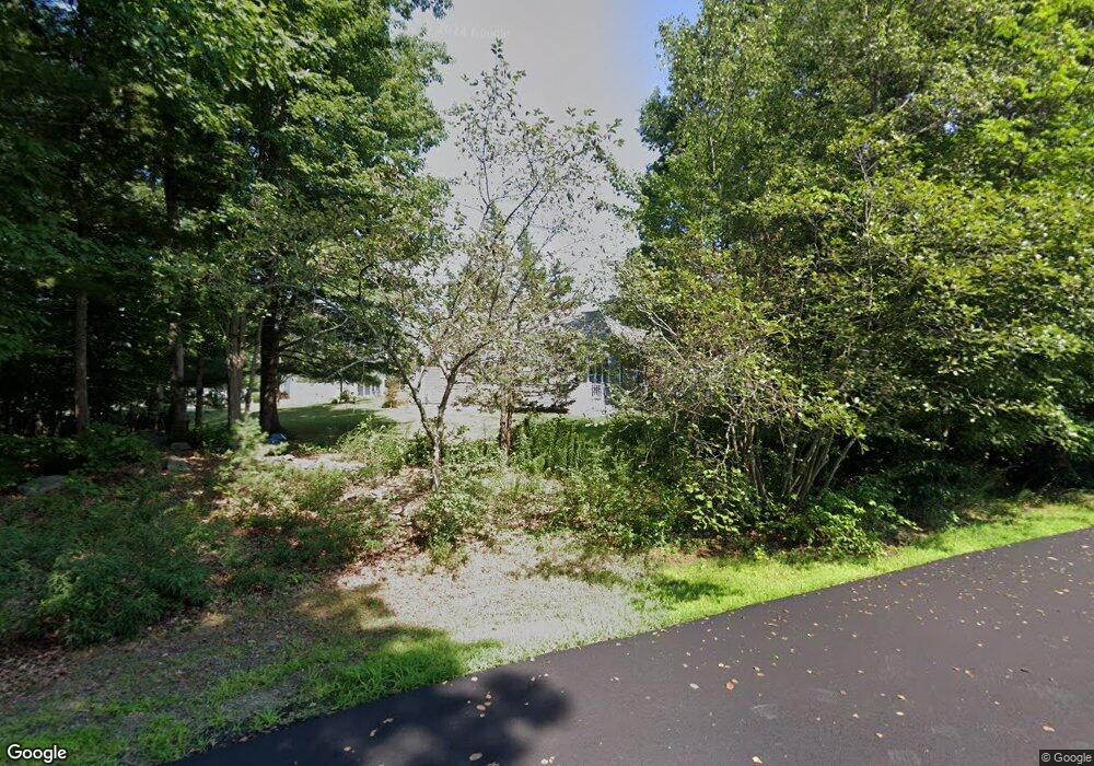 14 Roysann Way, Durham, NH 03824 - photo 1