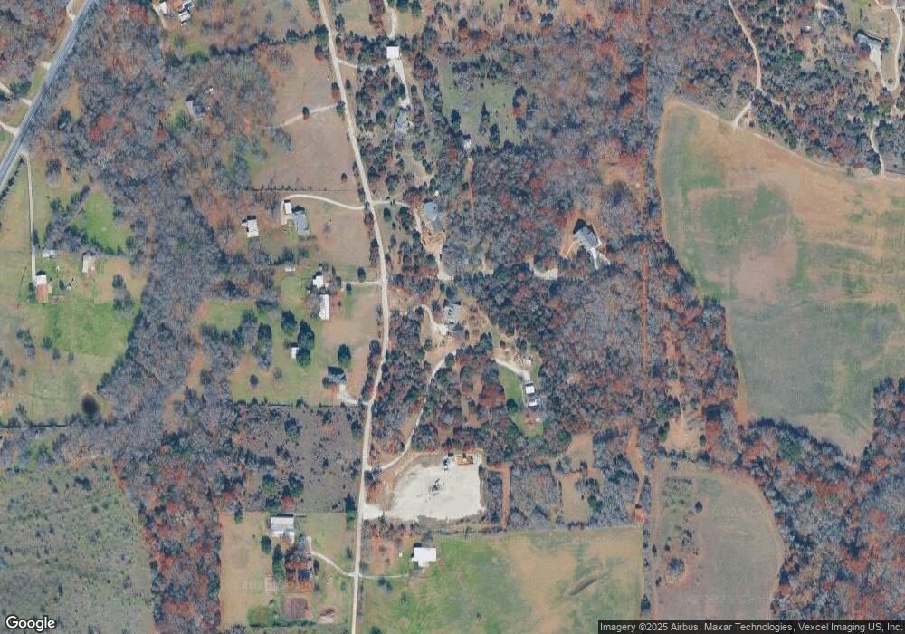 465 Harvey Trail, Azle, TX 76020 - photo 1