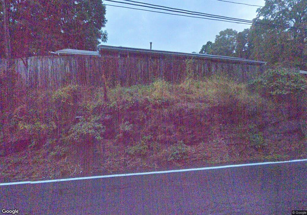 863 Main St, Somers, CT 06071 - photo 1