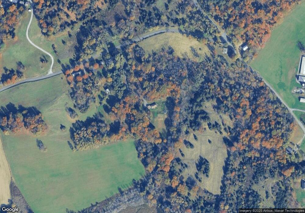 355 Fingar Rd, Hudson, NY 12534 - photo 1